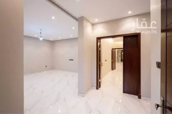 فيلا للبيع في شارع أبو نصير الاصبهاني, حي الحمدانية, مدينة جدة, منطقة مكة المكرمة صورة 4