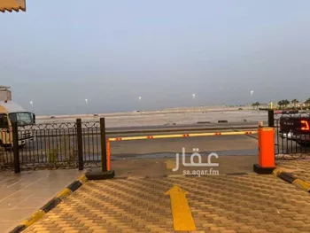 شقة للإيجار في شارع 19295856, حي البحر, مدينة الخبر, المنطقة الشرقية صورة 4