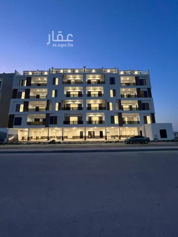 شقة للإيجار في شارع 19295856, حي البحر, مدينة الخبر, المنطقة الشرقية