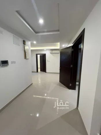 شقة للإيجار في شارع فضالة الأسدي, حي القيروان, مدينة الرياض, منطقة الرياض صورة 4