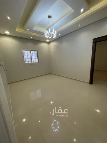 شقة للإيجار في شارع مرة بن عمرو, حي النرجس, مدينة الرياض, منطقة الرياض صورة 4