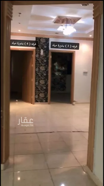 فيلا للبيع في شارع إسماعيل الغالبي, حي المونسية, مدينة الرياض, منطقة الرياض صورة 5