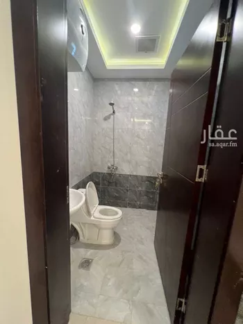 شقة للإيجار في شارع فضالة الأسدي, حي القيروان, مدينة الرياض, منطقة الرياض صورة 5