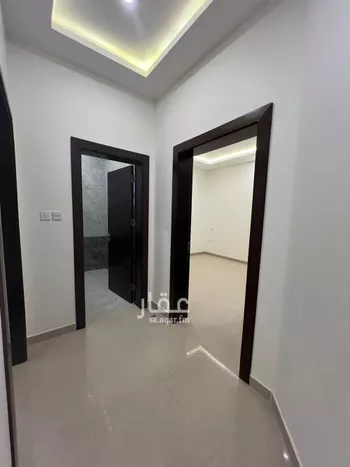 شقة للإيجار في شارع فضالة الأسدي, حي القيروان, مدينة الرياض, منطقة الرياض صورة 2
