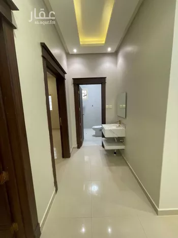 شقة للإيجار في شارع مرة بن عمرو, حي النرجس, مدينة الرياض, منطقة الرياض