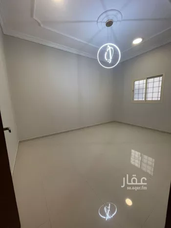شقة للإيجار في شارع مرة بن عمرو, حي النرجس, مدينة الرياض, منطقة الرياض صورة 3