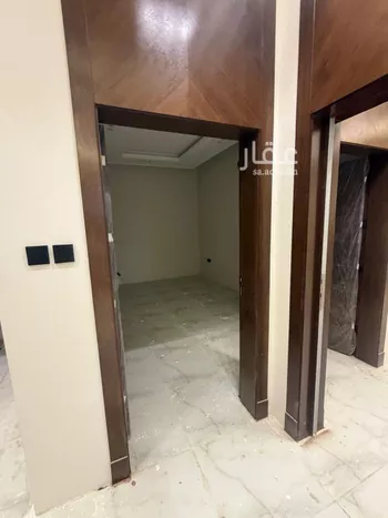 عمارة للإيجار في شارع محمد بن عبدالعزيز العجاجي, حي القيروان, مدينة الرياض, منطقة الرياض صورة 3