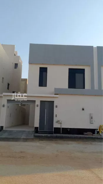 فيلا للبيع في شارع رقم 165 ، حي الجنادرية ، الرياض ، منطقة الرياض