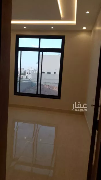 فيلا للبيع في شارع رقم 165 ، حي الجنادرية ، الرياض ، منطقة الرياض صورة 5
