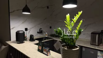 شقة مفروشة للحجز في شارع الغريضة ، ابها ، منطقة عسير صورة 3