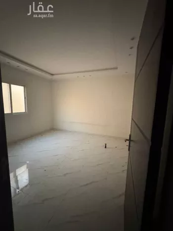 شقة للإيجار في شارع منصور الطبري ، حي الرمال ، الرياض ، منطقة الرياض صورة 4