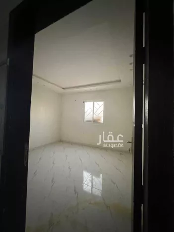 شقة للإيجار في شارع منصور الطبري ، حي الرمال ، الرياض ، منطقة الرياض صورة 5