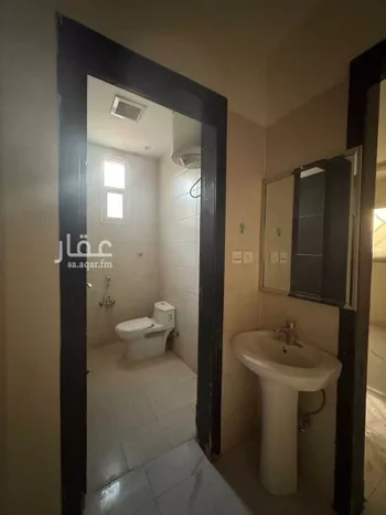 شقة للإيجار في شارع منصور الطبري ، حي الرمال ، الرياض ، منطقة الرياض صورة 4
