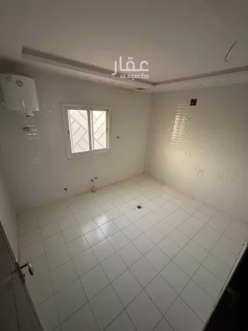 شقة للإيجار في شارع منصور الطبري ، حي الرمال ، الرياض ، منطقة الرياض صورة 5