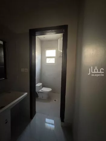 شقة للإيجار في شارع منصور الطبري ، حي الرمال ، الرياض ، منطقة الرياض صورة 2