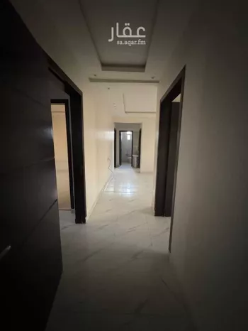 شقة للإيجار في شارع منصور الطبري ، حي الرمال ، الرياض ، منطقة الرياض صورة 2