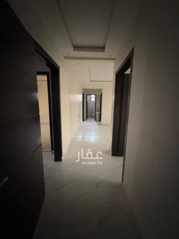 شقة للإيجار في شارع منصور الطبري ، حي الرمال ، الرياض ، منطقة الرياض