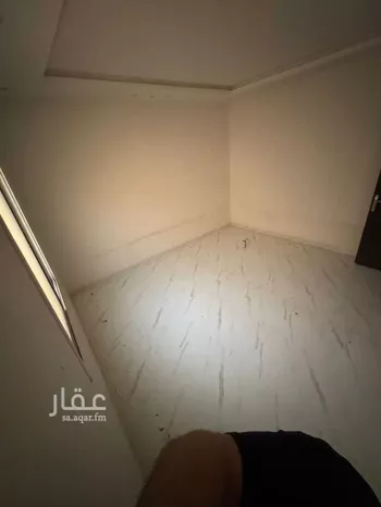 شقة للإيجار في شارع منصور الطبري ، حي الرمال ، الرياض ، منطقة الرياض