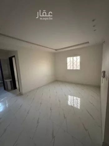 شقة للإيجار في شارع منصور الطبري ، حي الرمال ، الرياض ، منطقة الرياض صورة 3