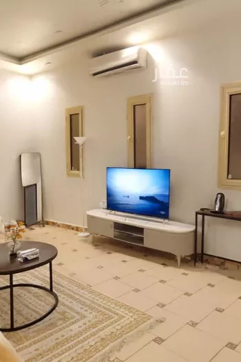 استديو مفروش للحجز في شارع المحارب ، حي عتيقة ، الرياض ، منطقة الرياض صورة 2