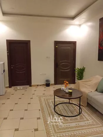 استديو مفروش للحجز في شارع المحارب ، حي عتيقة ، الرياض ، منطقة الرياض صورة 5