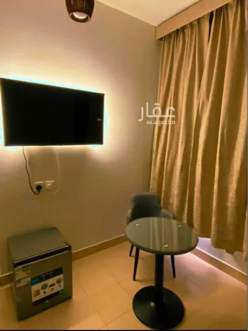 شقة مفروشة للحجز في شارع الوفاء 138 ، حي الوفاء ، جدة ، جدة صورة 3