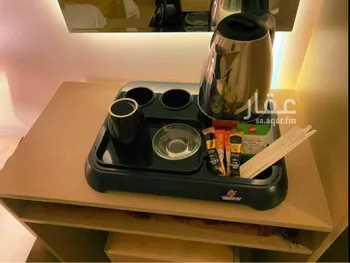 شقة مفروشة للحجز في شارع الوفاء 138 ، حي الوفاء ، جدة ، جدة صورة 4