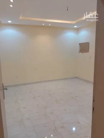 شقة للإيجار في شارع عامر الشعبي, حي المنارات, مدينة جدة, منطقة مكة المكرمة