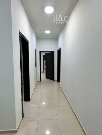 شقة للإيجار في شارع الخيالة, حي الياسمين, مدينة الرياض, منطقة الرياض صورة 3