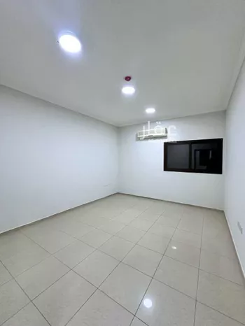 شقة للإيجار في شارع الخيالة, حي الياسمين, مدينة الرياض, منطقة الرياض صورة 5