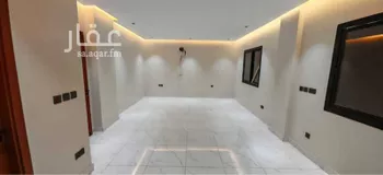 شقة للإيجار في شارع اوس ابن الارقم الانصاري, حي الأمير عبدالمجيد, مدينة جدة, منطقة مكة المكرمة صورة 2