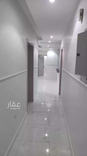 شقة للإيجار في شارع محب الدين السعدي, حي الياقوت, مدينة جدة, منطقة مكة المكرمة صورة 4