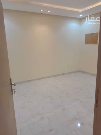 شقة للإيجار في شارع عامر الشعبي, حي المنارات, مدينة جدة, منطقة مكة المكرمة صورة 2