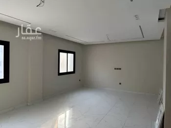 شقة للإيجار في شارع شقير, حي الأمير عبدالمجيد, مدينة جدة, منطقة مكة المكرمة صورة 4