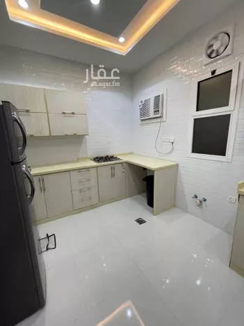 شقة للإيجار في شارع جبل الفاو, حي الفلاح, مدينة جدة, منطقة مكة المكرمة صورة 3