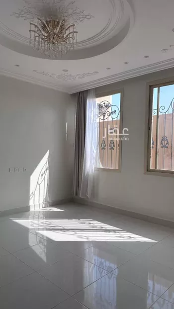 شقة للإيجار في شارع المصيف 49, حي المصيف, مدينة خميس مشيط, منطقة عسير صورة 5