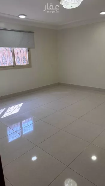 شقة للإيجار في شارع المصيف 49, حي المصيف, مدينة خميس مشيط, منطقة عسير صورة 3