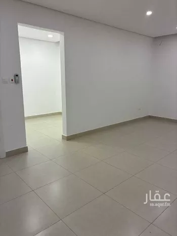 شقة للإيجار في شارع محمد بهجت بيطار, حي الملك فهد, مدينة مكه المكرمه, منطقة مكة المكرمة صورة 3