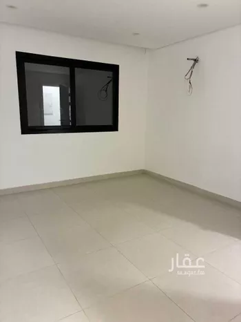 شقة للإيجار في شارع محمد بهجت بيطار, حي الملك فهد, مدينة مكه المكرمه, منطقة مكة المكرمة
