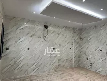 شقة للإيجار في شارع شقير, حي الأمير عبدالمجيد, مدينة جدة, منطقة مكة المكرمة صورة 5