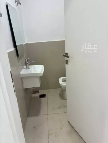 شقة للإيجار في شارع محمد بهجت بيطار, حي الملك فهد, مدينة مكه المكرمه, منطقة مكة المكرمة صورة 2