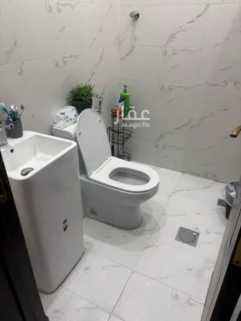 شقة للبيع في شارع طيبة, حي قرطبة, مدينة الرياض, منطقة الرياض صورة 2