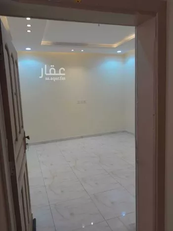 شقة للإيجار في شارع عامر الشعبي, حي المنارات, مدينة جدة, منطقة مكة المكرمة صورة 5
