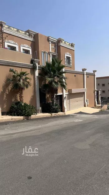 شقة للإيجار في شارع المصيف 49, حي المصيف, مدينة خميس مشيط, منطقة عسير