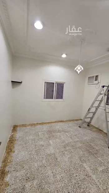 شقة للإيجار في شارع عبدالله ابن عرفجة, حي الظرفة, مدينة خميس مشيط, منطقة عسير صورة 2