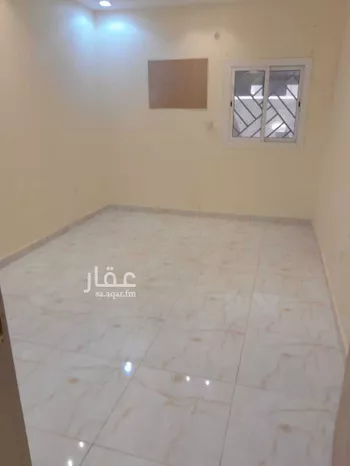شقة للإيجار في شارع عامر الشعبي, حي المنارات, مدينة جدة, منطقة مكة المكرمة صورة 4