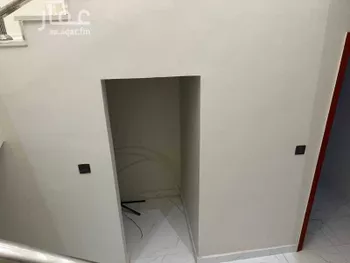 شقة للإيجار في شارع شقير, حي الأمير عبدالمجيد, مدينة جدة, منطقة مكة المكرمة صورة 3
