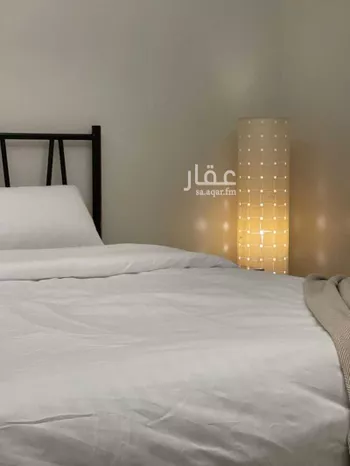 شقة للإيجار في شارع جبل الفاو, حي الفلاح, مدينة جدة, منطقة مكة المكرمة صورة 2