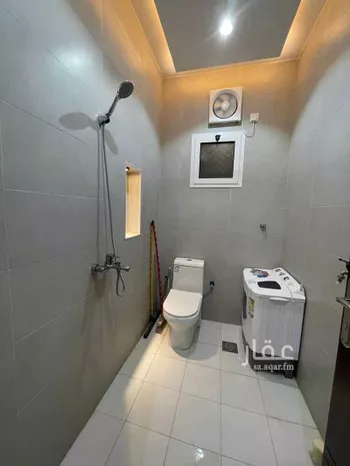 شقة للإيجار في شارع جبل الفاو, حي الفلاح, مدينة جدة, منطقة مكة المكرمة صورة 5