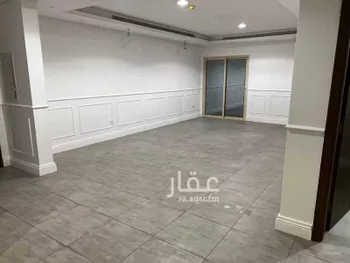 شقة للإيجار في شارع رقم 68, حي الملقا, مدينة الرياض, منطقة الرياض صورة 5